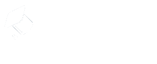 Diversified Services, LLC